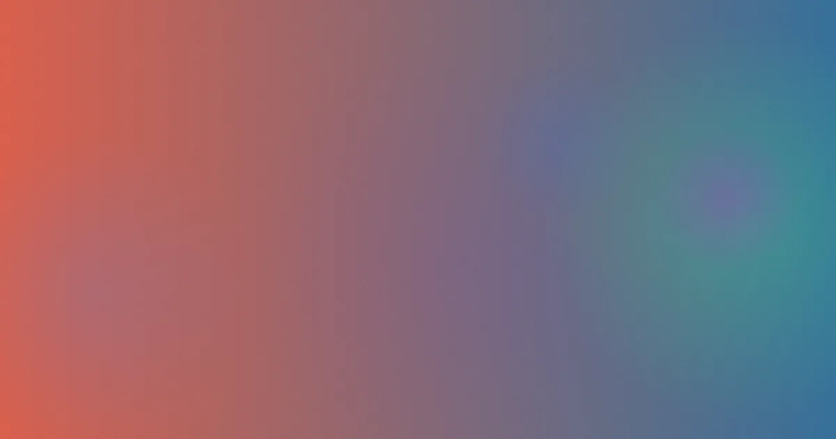 hart选型与排障：10年仪表工清单
